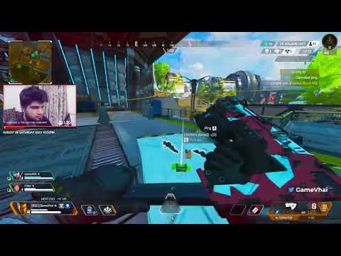 What a rush to be a bride #gg