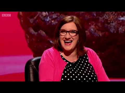 QI s12 XL Series L   1  L Animals   GHOST DOG