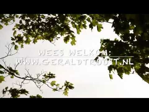 download lagu mp3 mp4 De Stilte Spreekt, download lagu De Stilte Spreekt gratis, unduh video klip De Stilte Spreekt