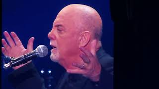 Billy Joel - The Entertainer (Live in Tokyo 2024)