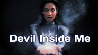 Download lagu Devil Inside Me - Kshmr x Kaaze Feat. Kara - Lirik Terjemahan mp3 Download lagu Devil Inside Me - Kshmr x Kaaze Feat. Kara - Lirik Terjemahan mp3