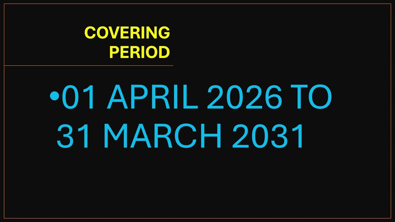 16TH FINANCE COMMISSION     #tnpsc #upsc #ssc #rrb #rrbntpc
