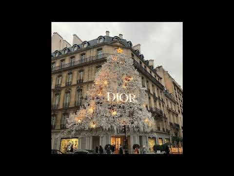 [FREE] Uk Drill Type Beat - "DIOR" Uk Drill Instrumental 2020 [prod wvre]