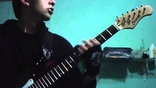 ENGAÑANDO AL OLVIDO COVER