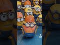 Minions