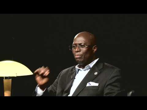 Open Heavens Reflections 2014 July 01 - Peace Like A River