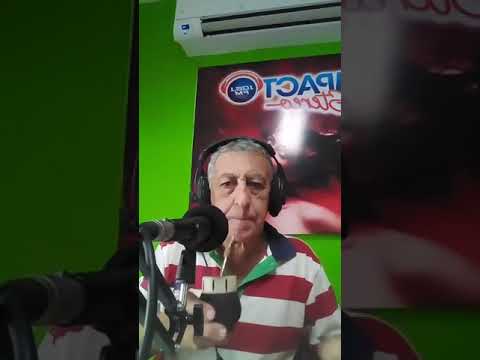 MAÑANAS CON SABOR A TANGO-21-NOV.2019