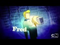 Opening Theme Scooby Doo Mystery Incorporated