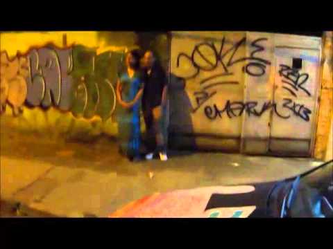 Quadrangular Vera Cruz Videos.....12 Abril 2013 - Homenagem Djalma Gislene