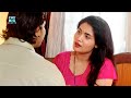 Belagam Bahu बेलगाम बहू Full Crime Web Series Story Hindi Romantic Web Series Epis