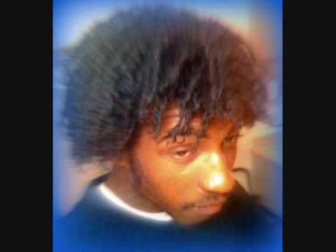 Eastside Inkredible- Tray 57 & Kenfolkz BTD