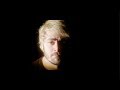 Free Throw The Corner S Dilemma Official Video