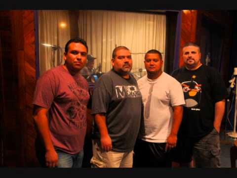 Senzzible Teaser "Que Suerte La Mia" Hacienda Records 2012