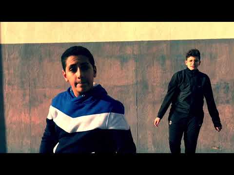 download lagu mp3 mp4 College Paul Langevin, download lagu College Paul Langevin gratis, unduh video klip College Paul Langevin
