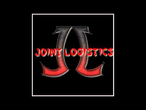 Joint Logistics - Plain and Simple