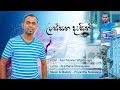 lassana-dasin-asiri-nuwan-wijethunga-06-04-2019