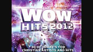 WOW hits 2012 - 18 Outcast by Kerrie roberts cd2.wmv