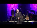 Michael Stanley  - "Beautiful Lies"   12-22-18