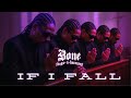 Bone Thugs N Harmony - If I Fall (Extended Flesh Flip OTBMIX)