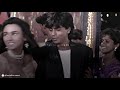 Shah Rukh Khan A Self Made Star Edit HappyBirthdaySrk