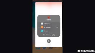 [第五人格]第五人格やるよ〜ん