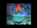 TV On The Radio - Red Dress (The Glitch Mob ...