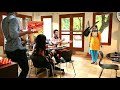 Nandini Becomes FAB5 S Next Target Kaisi Yeh Yaariyan