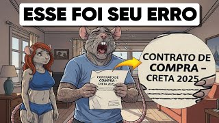 Como Tanta Gente Compra Carro de R$150 MIL Ganhando R$2 MIL ?