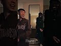 Violent Crimes Kanye West Jersey Version Dance Edit Mashupcompilation Shorts