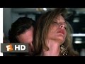 The Fabulous Baker Boys 1989 Ballroom Back Massage Scene 7 11 Movieclips