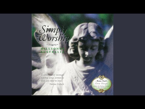 Simply Worship