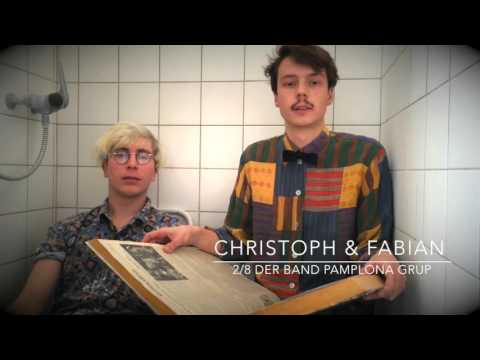 10 YEARS B-EKSPRESS // 30.April 2016, KiFF Aarau