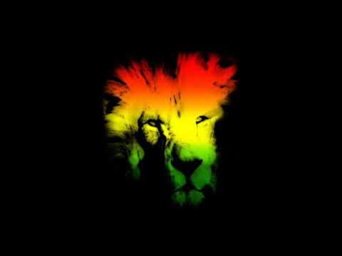 Obladi Oblada-Inner Circle のサムネイル
