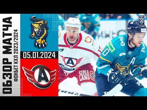 YouTube thumbnail for video