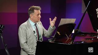 "I Remember" from Gordon Goodwin's Big Phat Jazz Piano Solos