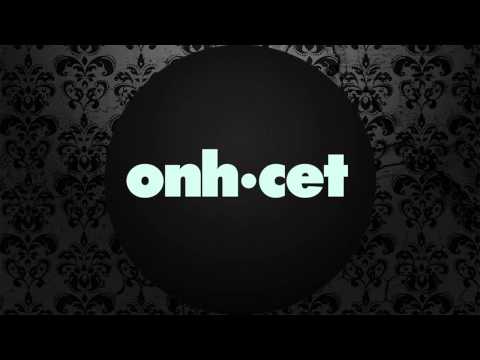 Joe Mesmar & Matt Mus - Ascent (Original Mix) [ONH.CET]