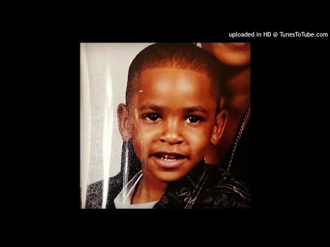 Prince Jefe - Straight Thru 13