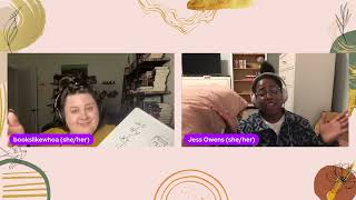 The Kingston Clan Family Tree is a Bush (Welcome to Our Open Tabs Ep 3)