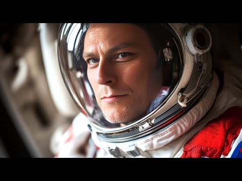 Fedezzük fel együtt az univerzumot! (Az abszolút kedvencem!) - Hajnóczy Soma Társas