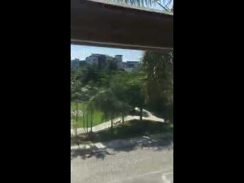 Sole Private Residences # 416 - Fort Lauderdale