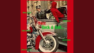 That&#39;s All Right