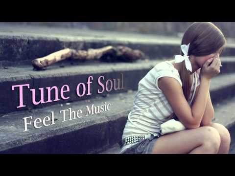 Tune of Soul - Feel The Music (Original Mix)