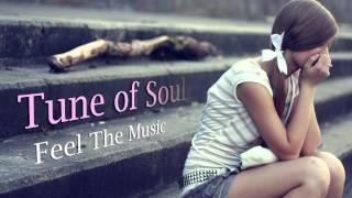Tune of Soul - Feel The Music (Original Mix)