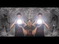 Flatlinerz Murda 2018