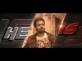 JANNAT 2 Mashup Mkv