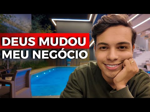 Assistir no YouTube