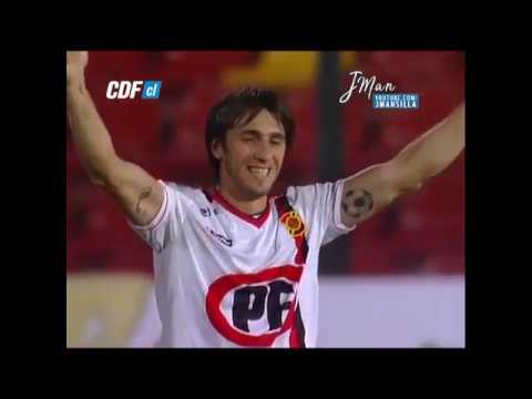 Torneo Transición 2013 - Fecha 2