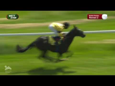 BBAG Badener Jugendpreis - Kategorie D