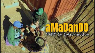 Download lagu Amadando (The 3 of Us) - Part 01 mp3