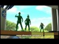 TOY STORY 3 Spot TV All New